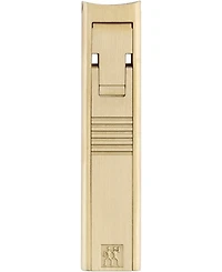 Zwilling Twinox Twin S Nail Clippers