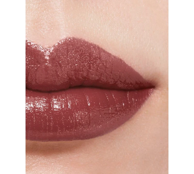 ROUGE ALLURE Luminous Intense Lip Colour