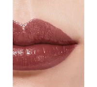 ROUGE ALLURE Luminous Intense Lip Colour