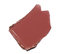 ROUGE ALLURE Luminous Intense Lip Colour