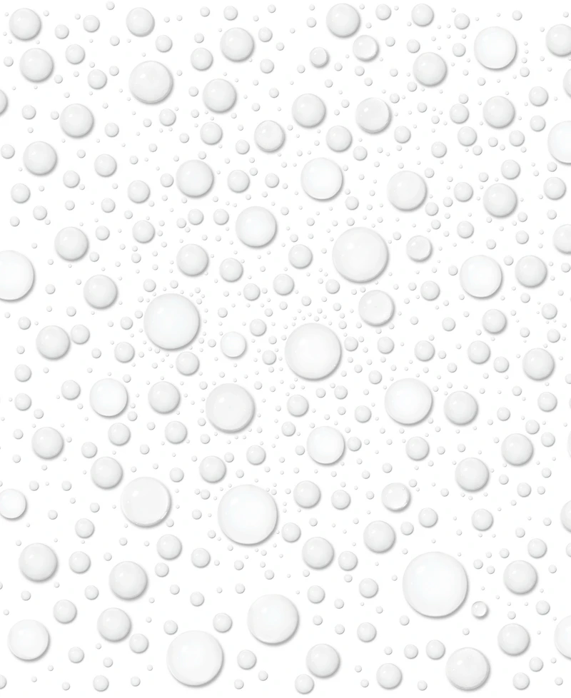 Mac Fix+ Stay Over Setting Spray