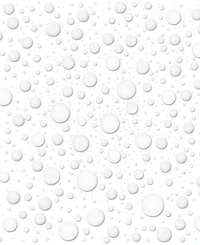 Mac Fix+ Stay Over Setting Spray