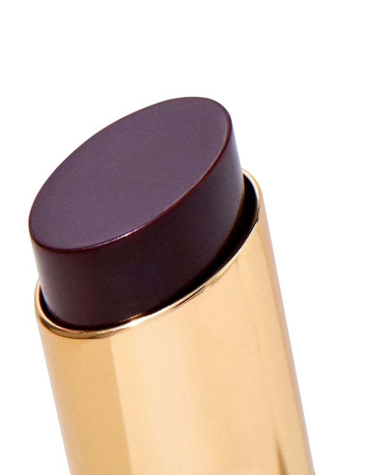 Carolina Herrera Good Girl Mini Tinted Lip Balm Refill