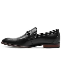 Stacy Adams Men's Kaylor Bit Dress Loafer