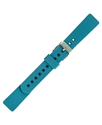 WITHit Smooth Silicone Band 3-Pack designed for Fitbit Inspire, Inspire 2 and Inspire Hr