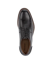 Dockers Men's Fairway Oxford Dress Shoes