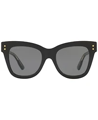 Gucci Women's Sunglasses