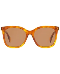 Gucci Women's Sunglasses, GG1071S 55