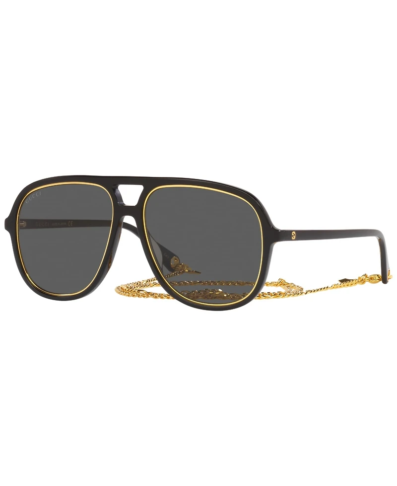 Gucci Women's Sunglasses