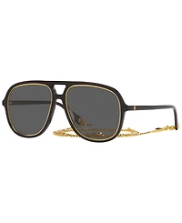 Gucci Women's Sunglasses