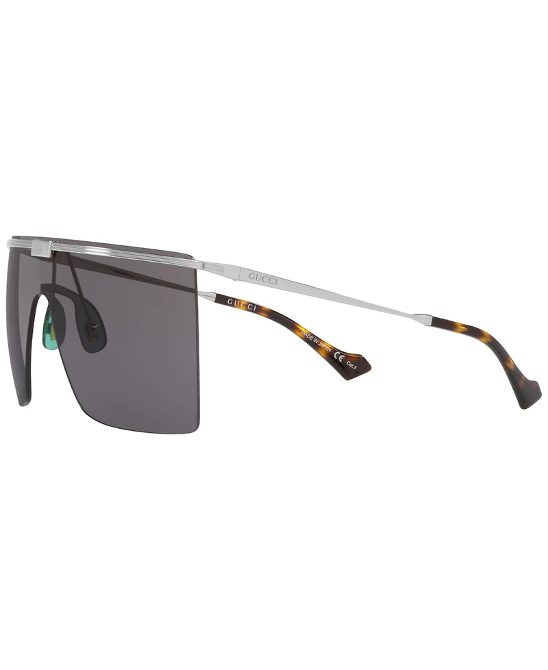 Gucci Men's Sunglasses, GG1096S 90
