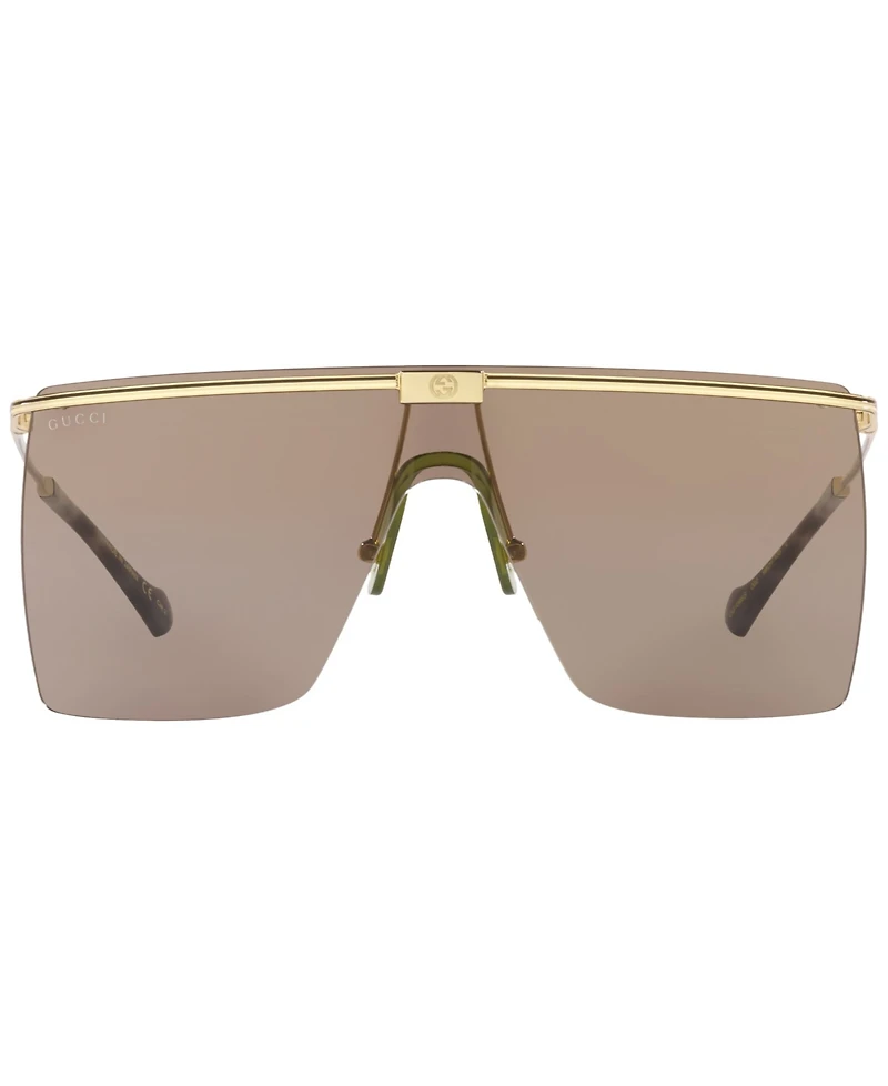 Gucci Men's Sunglasses, GG1096S 90