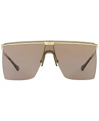 Gucci Men's Sunglasses, GG1096S 90