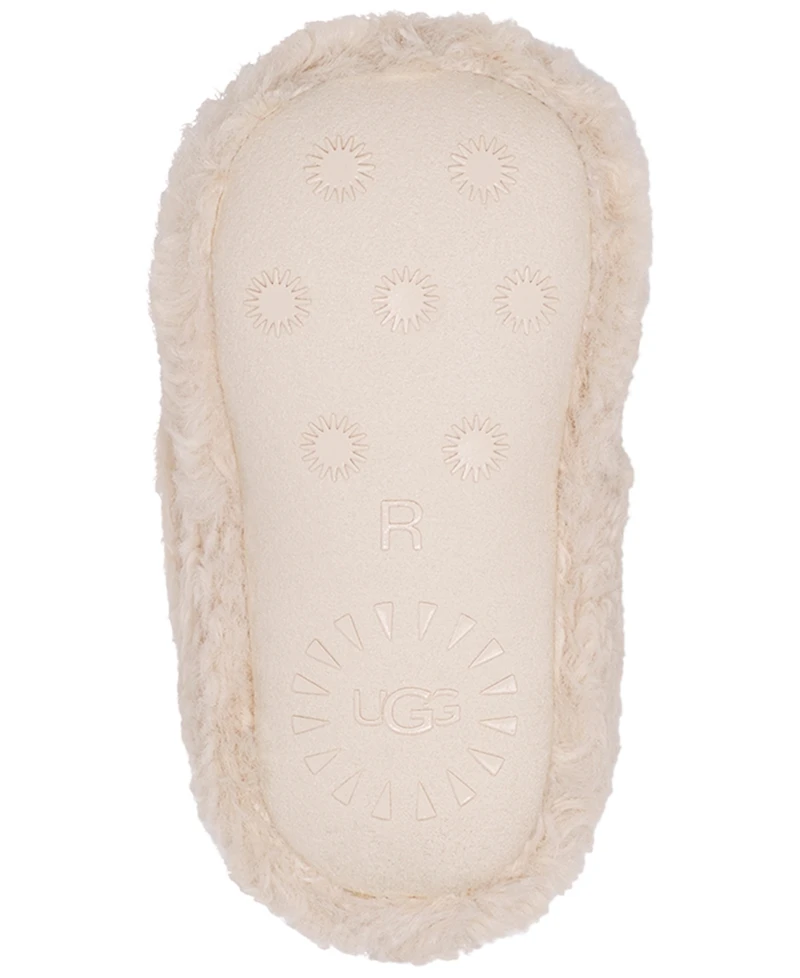 Ugg Baby Bixbee Booties
