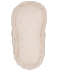 Ugg Baby Bixbee Booties