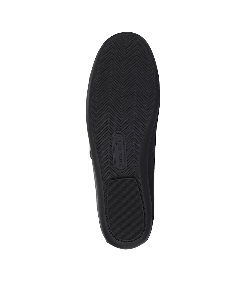 Baretraps Women's Piper Slip On Flats