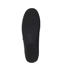 Baretraps Women's Piper Slip On Flats