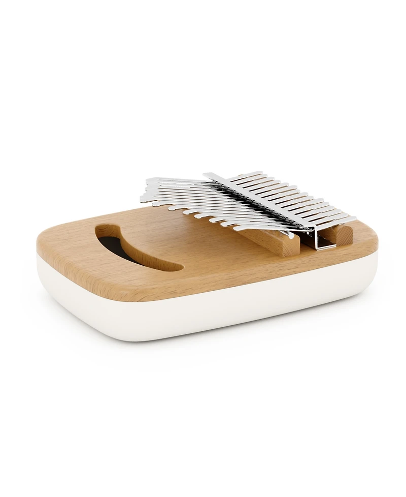 Umbra Strumba Kalimba