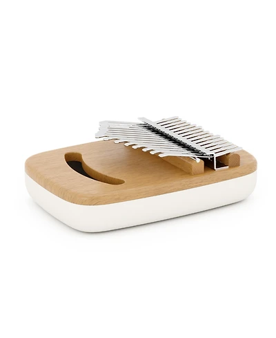 Umbra Strumba Kalimba