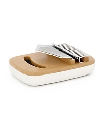 Umbra Strumba Kalimba