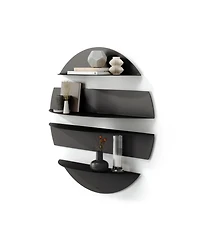 DNUUmbra Solis Wall Shelves