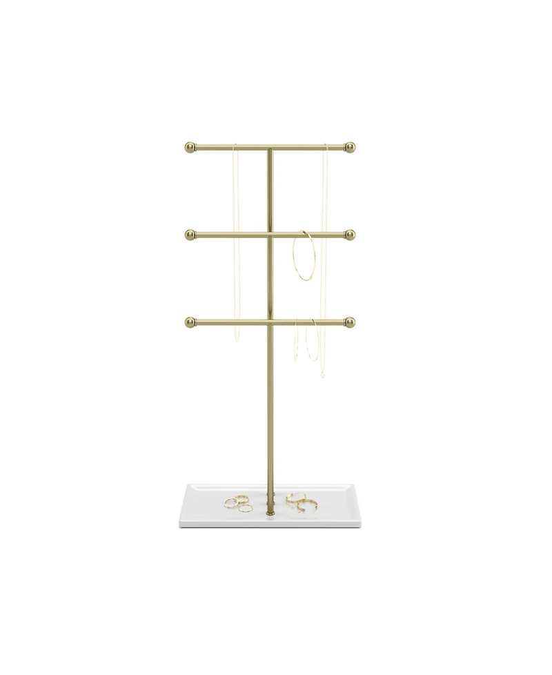 Umbra Trigem Jewelry Stand