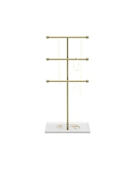 Umbra Trigem Jewelry Stand