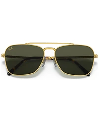 Ray-Ban Unisex Sunglasses