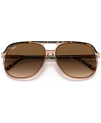Ray-Ban Unisex Sunglasses
