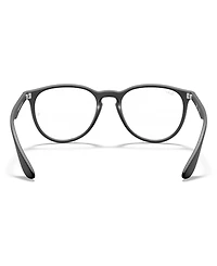 Ray-Ban RB7046 Erika Optics Women's Phantos Eyeglasses