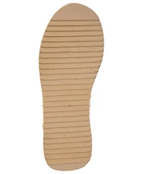 Kenneth Cole Reaction Women's Cameron Jewel High Top Sneakers