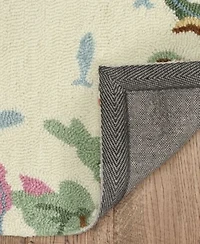 Kas Sonesta 2013 Area Rug