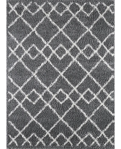 Kas Porto 1220 8' x 11' Area Rug