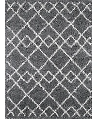 Kas Porto 1220 8' x 11' Area Rug