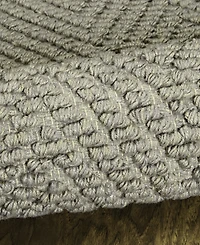 Kas Porto 1224 2'3" x 3'9" Area Rug
