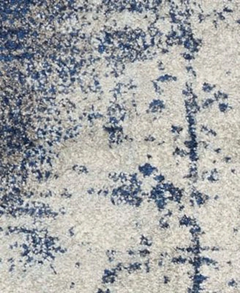 Kas Watercolors 6230 Area Rug