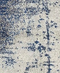 Kas Watercolors 6230 Area Rug