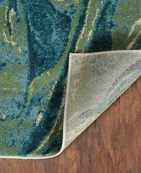 Kas Watercolors 6238 Area Rug