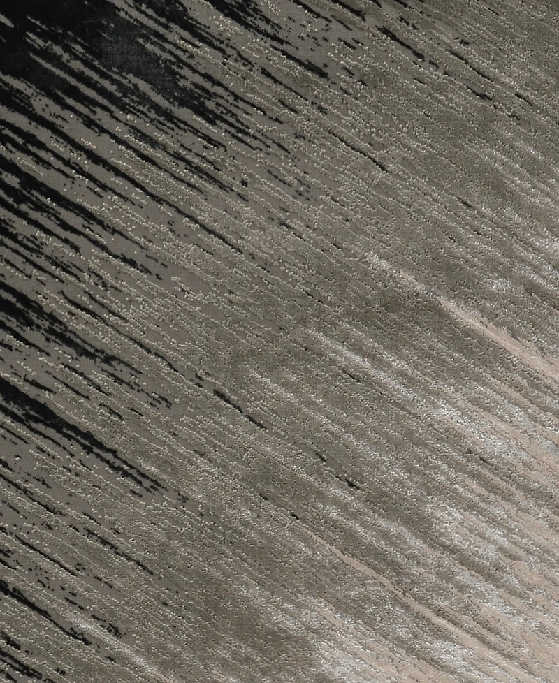 Kas Luna 7127 3'3" x 4'11" Area Rug