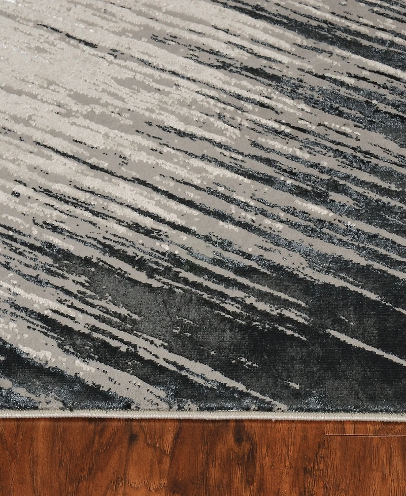 Kas Luna 7127 5'3" x 7'7" Area Rug