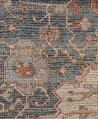 Kas Morris 2223 Area Rug