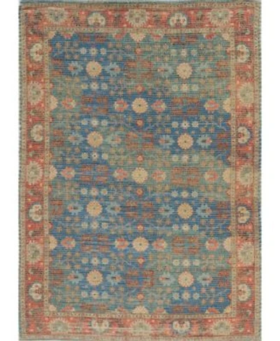 Kas Morris 2227 Area Rug