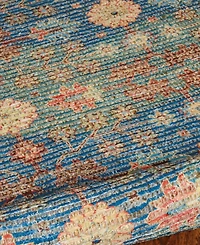 Kas Morris 2227 8'6" x 11'6" Area Rug
