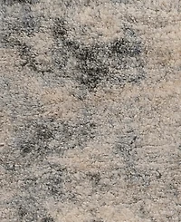 Kas Merino 6704 3'9" x 5'11" Area Rug