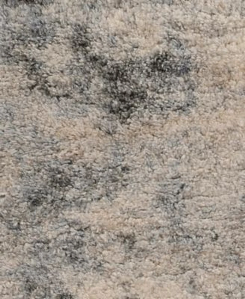 Kas Merino 6704 Area Rug
