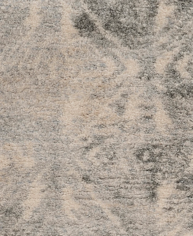 Kas Merino 6703 5'3" x 7'7" Area Rug