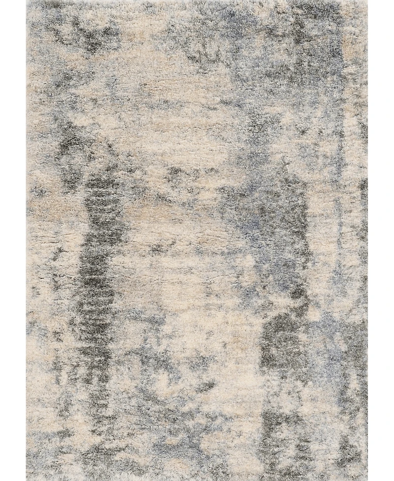 Kas Merino 5'3" x 7'7" Area Rug