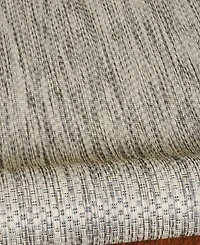 Kas Provo 5756 2'7" x 3'11" Outdoor Area Rug