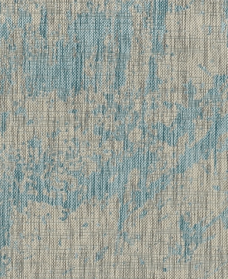 Kas Provo 5759 3'3" x 4'11" Outdoor Area Rug