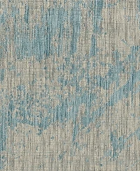 Kas Provo 5759 3'3" x 4'11" Outdoor Area Rug